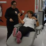 RedCross_0058 (February 11, 2017)